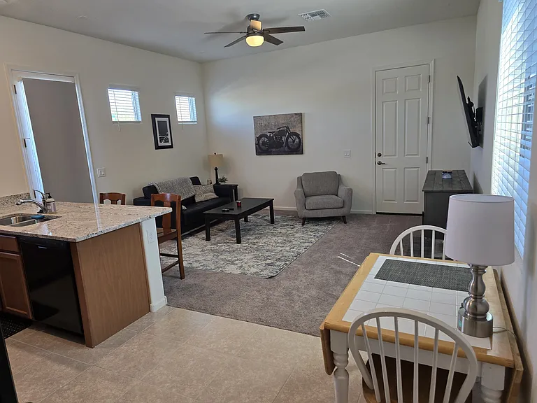 18589 W Chuckwalla Canyon Rd — Photo 3