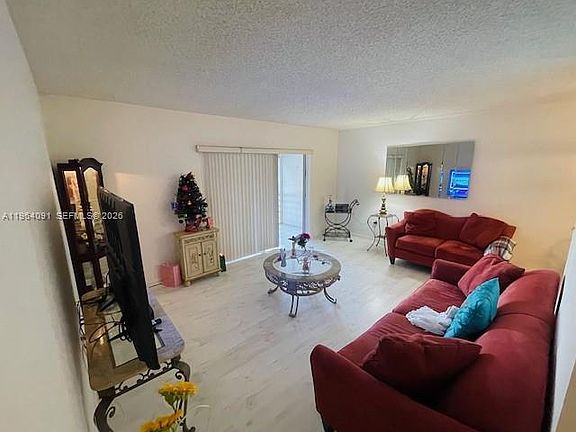 2nd image of 5180 E Sabal Palm Blvd APT 235