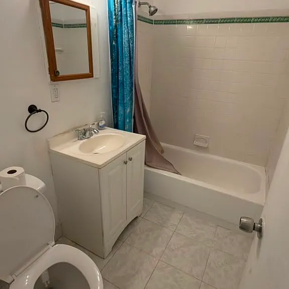 6117 SW 69th St #44 — Photo 23