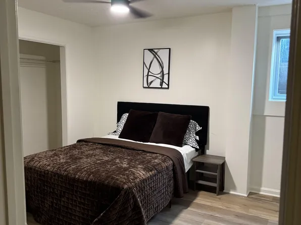 (undisclosed Address), Lawrenceville, GA 30044