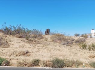 0 3rd Ave #6, Victorville, CA 92395