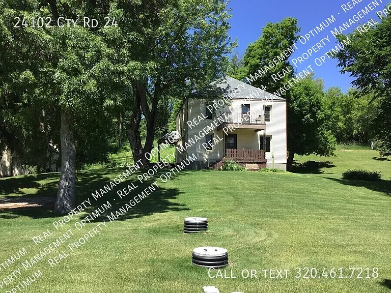 24102 County Road 24 — Photo 18