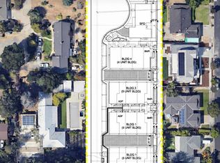 20865 McClellan Rd, Cupertino, CA 95014