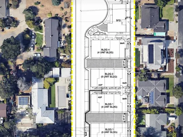 20865 McClellan Rd, Cupertino, CA 95014