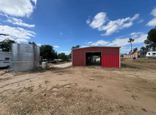 2562 Mitten Ln, Ramona, CA 92065