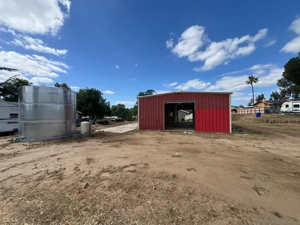 2562 Mitten Ln, Ramona, CA 92065