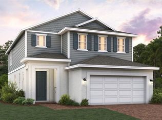 6708 Spotted Eagle Loop, Howey In The Hills, FL 34737