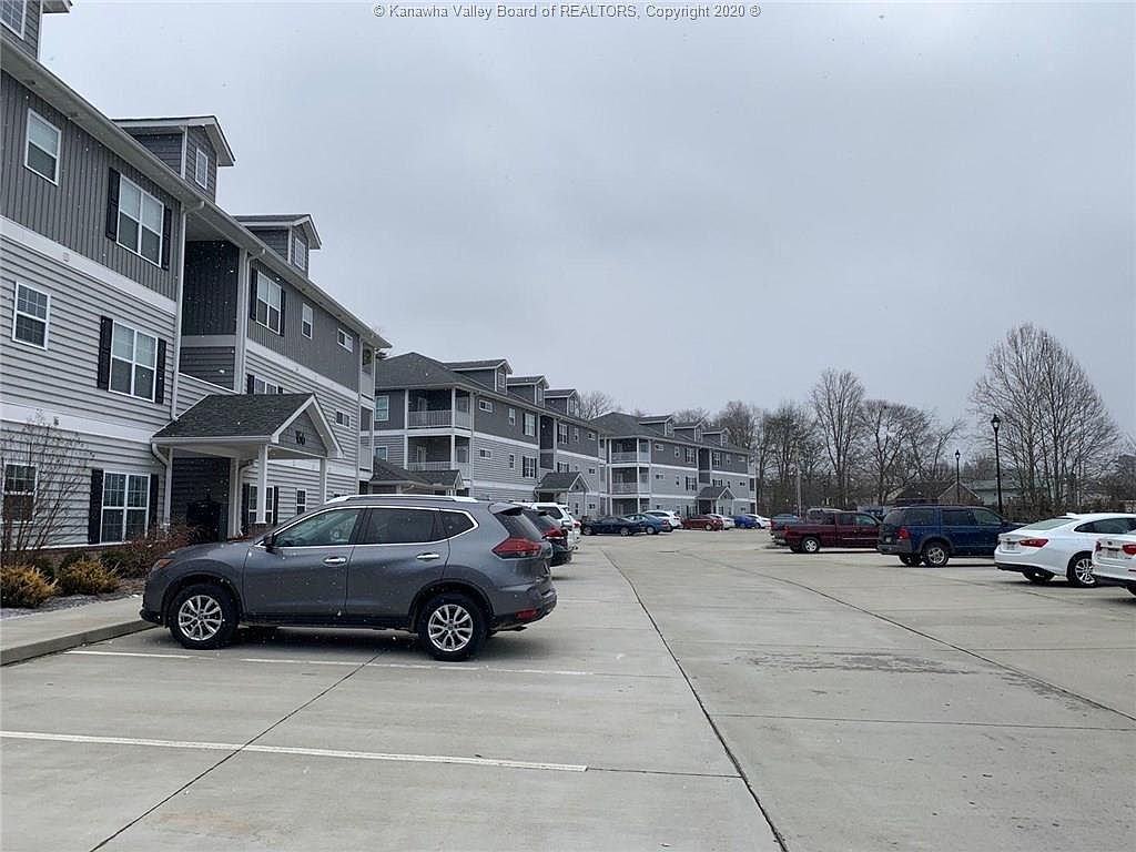 1 Lambert Dr, Hurricane, WV 25526 Zillow