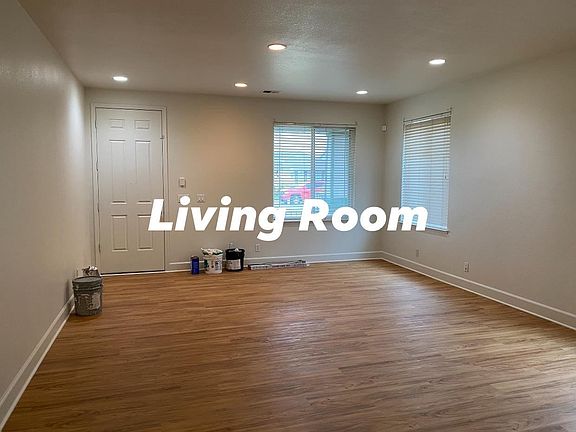 3rd image of 2136 N Barcus Ave