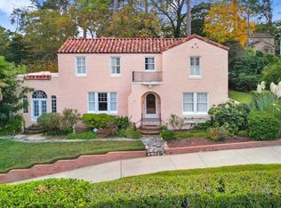 2630 Stratford Rd, Columbia, SC 29204