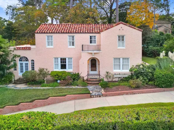 2630 Stratford Rd, Columbia, SC 29204