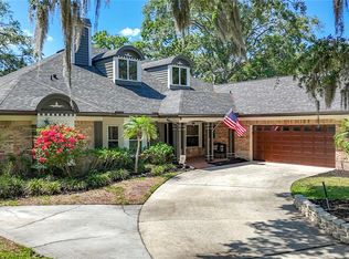 213 Sheffield Cir E, Palm Harbor, FL 34683
