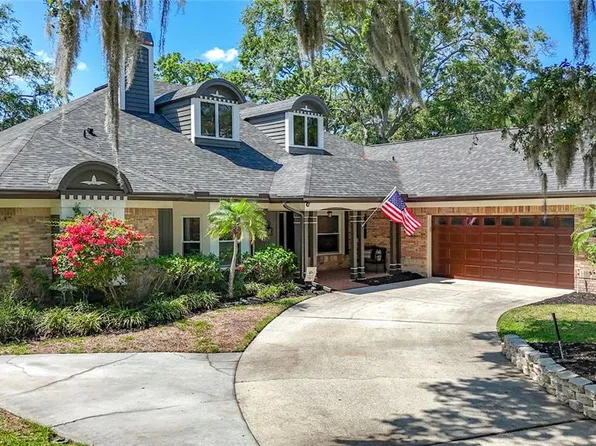 213 Sheffield Cir E, Palm Harbor, FL 34683