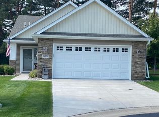 18370 Xavier Cir NW, Elk River, MN 55330