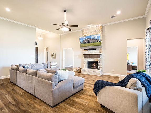 5th image of 1863 Meadowbrook Ln