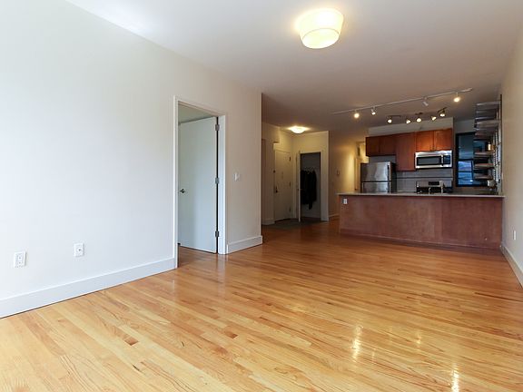 2nd image of 260 5th Ave #2A