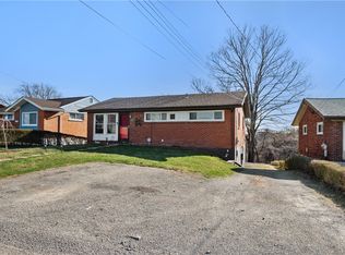 337 Princeton Dr, Pittsburgh, PA