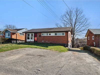 337 Princeton Dr, Pittsburgh, PA, 15235