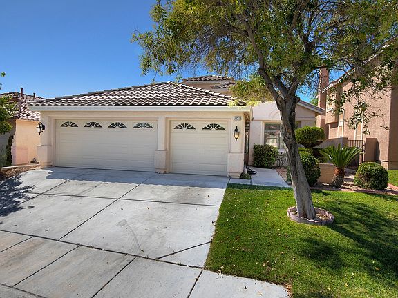 3rd image of 10513 American Falls Ln #10
