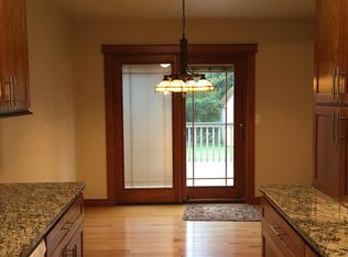 2904 York Rd, Everett, WA 98204