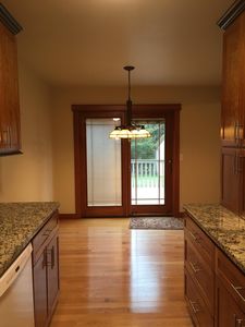 2904 York Rd, Everett, WA, 98204