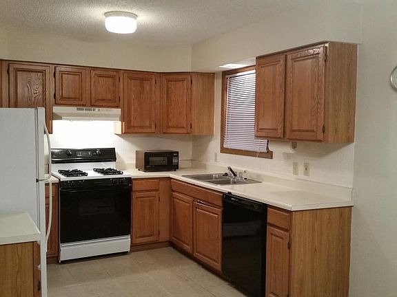 3rd image of 5726 Welmering Dr