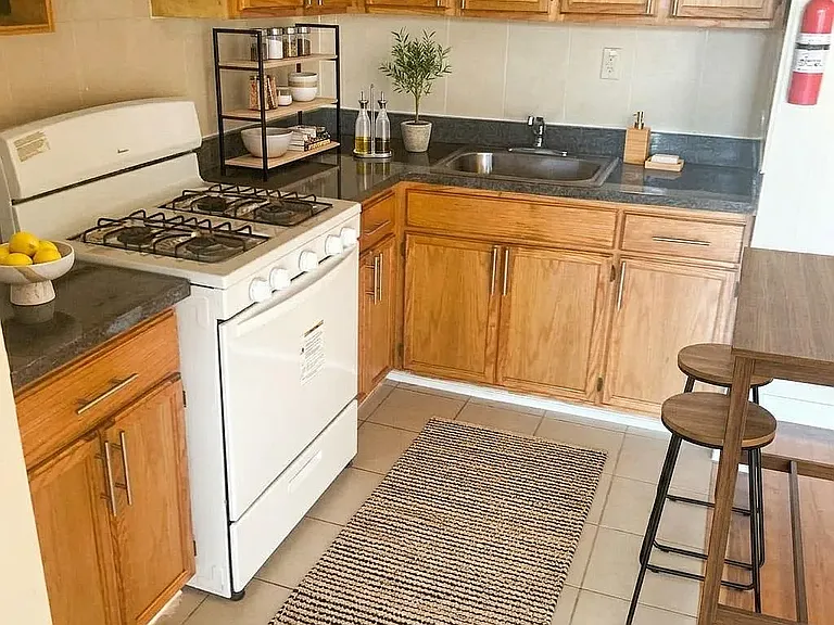 8025 Parsons Blvd #C24 — Photo 3