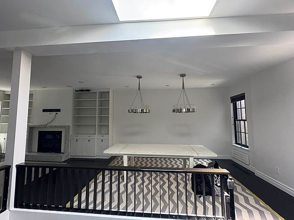 3rd image of 45-20 Skillman Ave #1
