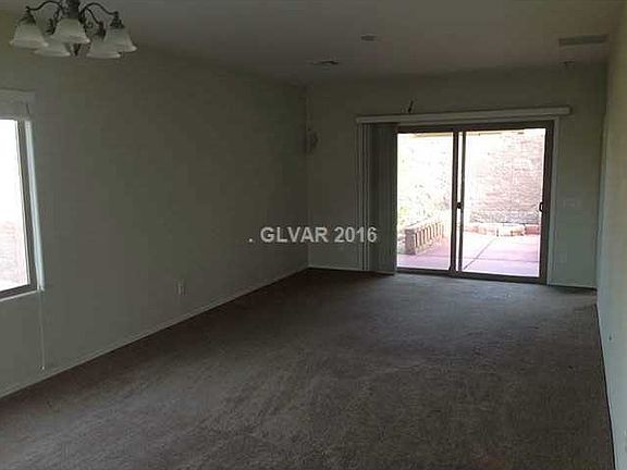 5th image of 6016 Tokara Ave
