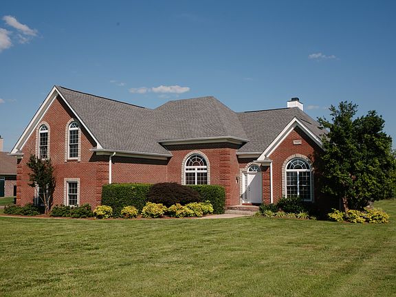 5th image of 633 Jackson Rd