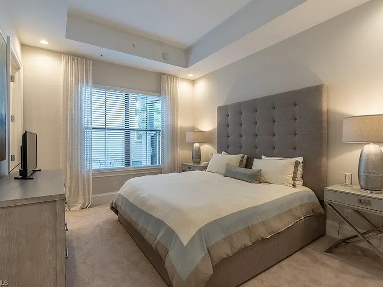 16366 Corsica Way #102 — Photo 8