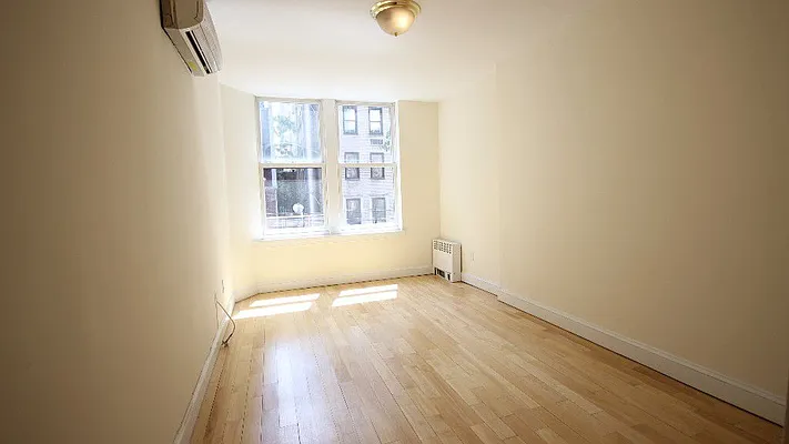 Rented by Keyah Enterprises | media 19