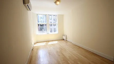 Rented by Keyah Enterprises