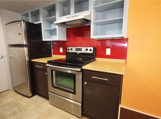 1405 Camp Craft Rd APT A, West Lake Hills, TX 78746