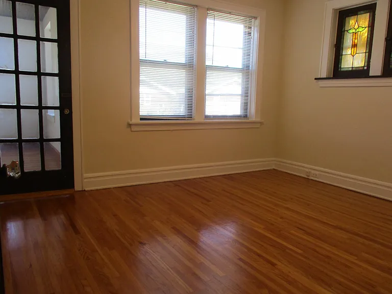 1079 Terrace Dr #A — Photo 27