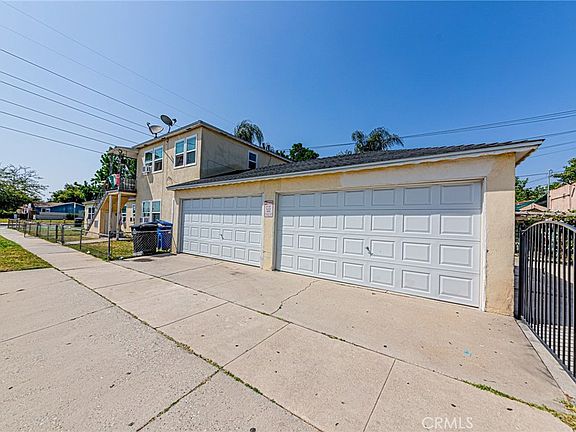 4th image of 8480 Virginia Ave