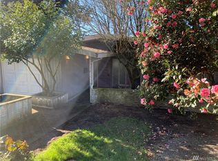 3211 S Capital Blvd, Tumwater, WA 98501