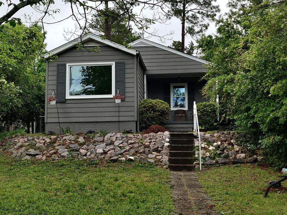 1st image of 118 Crystal Lake Dr