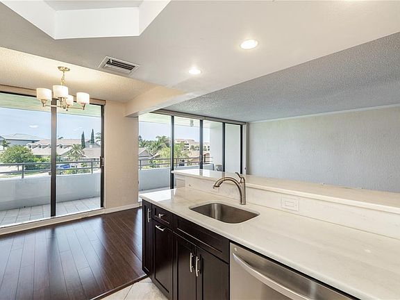 5th image of 5950 Pelican Bay Plz S APT 204