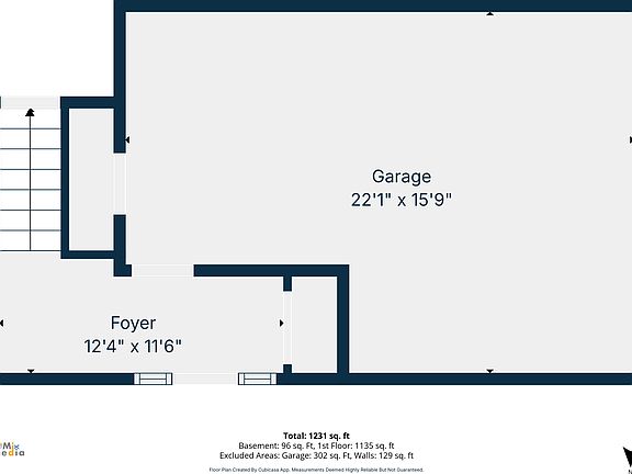 2nd image of 4200 Chesapeake Cir