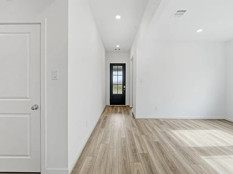 21423 Gateshead Run Dr — Photo 5
