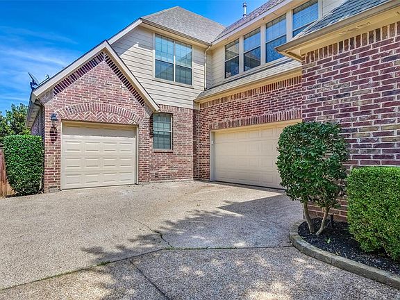 2nd image of 803 Stillwater Ct