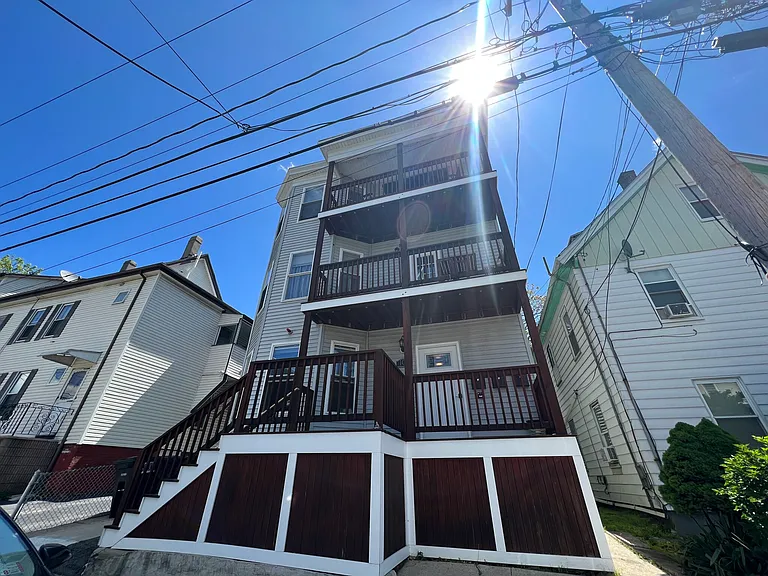 10 Jay St #2F — Photo 4