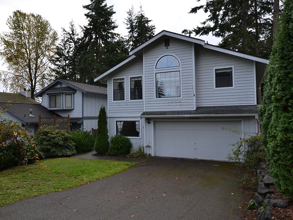 1st image of 7322 46th Street Ct W