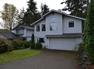 7322 46th Street Ct W, University Place, WA 98466