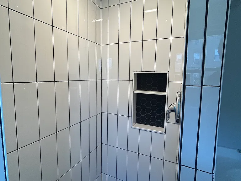 63 Crapo St #1 — Photo 5