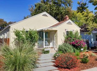 5241 V St, Sacramento, CA 95817