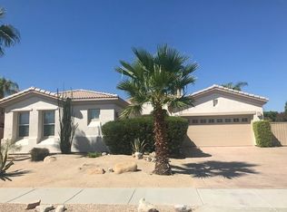 30699 Sterling Rd, Cathedral City, CA 92234