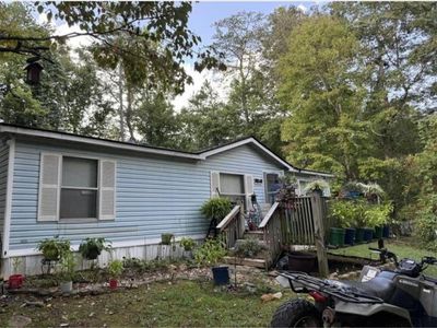 1228 Winters Mountain Rd, Dahlonega, GA, 30533