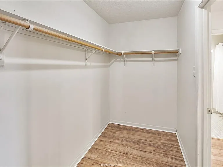 5342 FM 2223 — Photo 21
